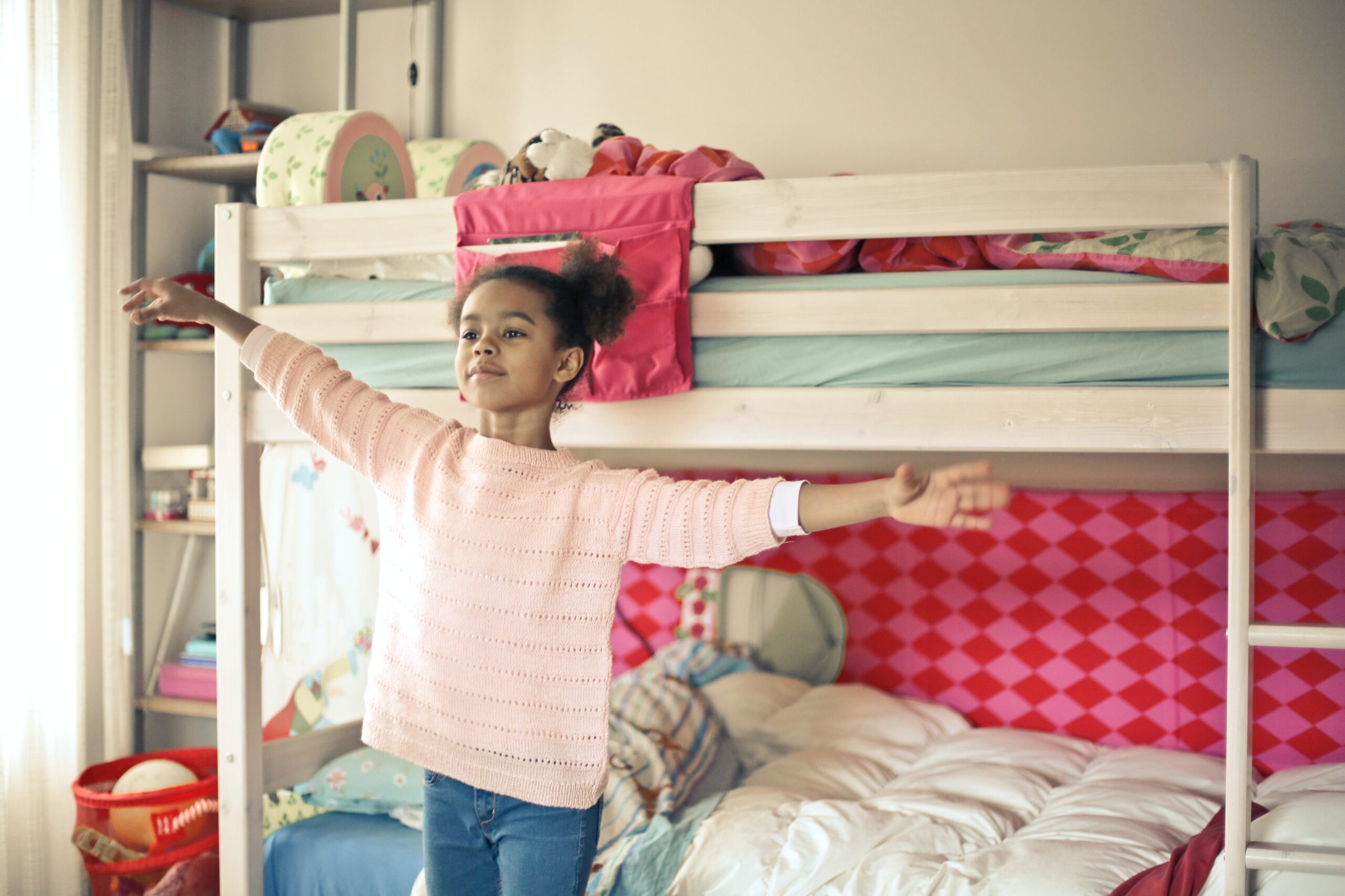What’s the Best Bunkbed Top Buy?